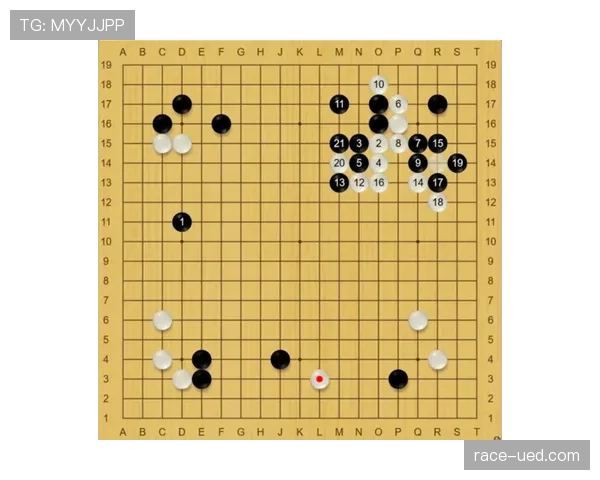加时赛规则详解:何时启用、如何进行及对比赛结果的影响 加时赛规则详解:何时启用、如何进行及对比赛结果的影响