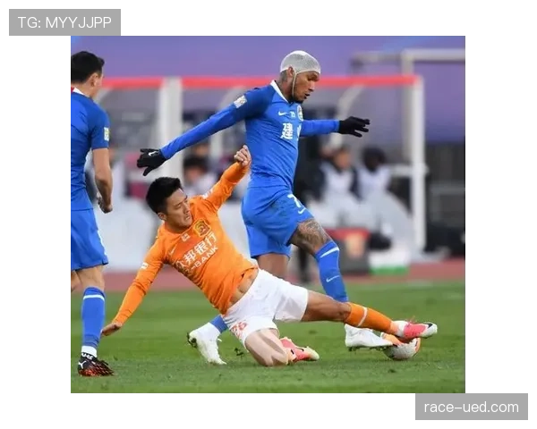 南特近期战绩反复无常保级警报尚未解除不容有失