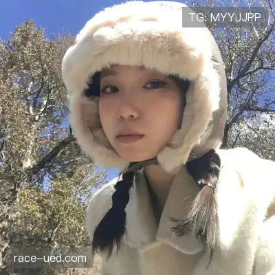 宫理瀚
